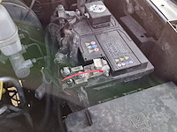 Personenauto dodge, ram 1500 sport 5.7, bouwjaar 2018 - afbeelding 16 van  49