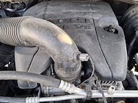 Personenauto dodge, ram 1500 sport 5.7, bouwjaar 2018 - afbeelding 17 van  49