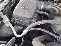 Personenauto dodge, ram 1500 sport 5.7, bouwjaar 2018 - afbeelding 18 van  49