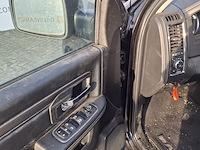 Personenauto dodge, ram 1500 sport 5.7, bouwjaar 2018 - afbeelding 20 van  49