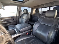 Personenauto dodge, ram 1500 sport 5.7, bouwjaar 2018 - afbeelding 21 van  49