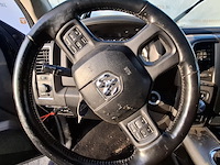 Personenauto dodge, ram 1500 sport 5.7, bouwjaar 2018 - afbeelding 22 van  49