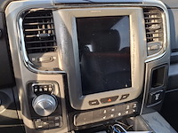 Personenauto dodge, ram 1500 sport 5.7, bouwjaar 2018 - afbeelding 24 van  49