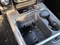 Personenauto dodge, ram 1500 sport 5.7, bouwjaar 2018 - afbeelding 25 van  49