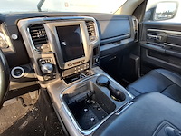 Personenauto dodge, ram 1500 sport 5.7, bouwjaar 2018 - afbeelding 26 van  49