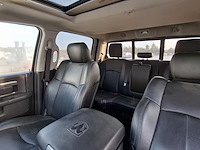 Personenauto dodge, ram 1500 sport 5.7, bouwjaar 2018 - afbeelding 27 van  49