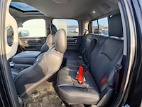 Personenauto dodge, ram 1500 sport 5.7, bouwjaar 2018 - afbeelding 28 van  49