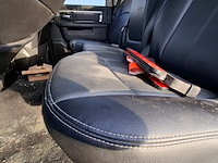 Personenauto dodge, ram 1500 sport 5.7, bouwjaar 2018 - afbeelding 29 van  49