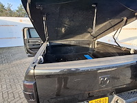 Personenauto dodge, ram 1500 sport 5.7, bouwjaar 2018 - afbeelding 30 van  49