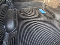 Personenauto dodge, ram 1500 sport 5.7, bouwjaar 2018 - afbeelding 31 van  49