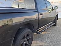 Personenauto dodge, ram 1500 sport 5.7, bouwjaar 2018 - afbeelding 33 van  49