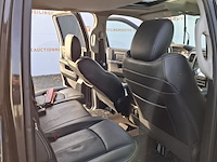 Personenauto dodge, ram 1500 sport 5.7, bouwjaar 2018 - afbeelding 35 van  49