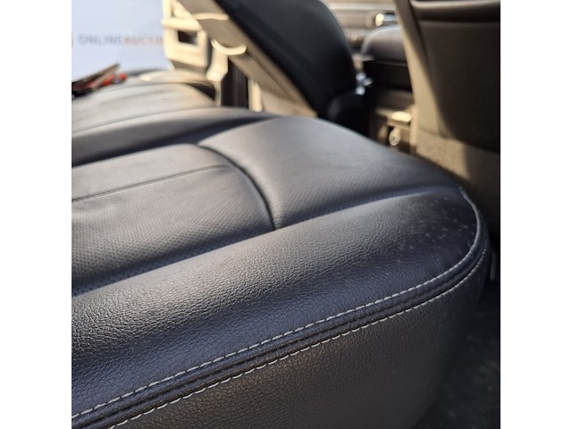 Personenauto dodge, ram 1500 sport 5.7, bouwjaar 2018 - afbeelding 36 van  49