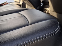 Personenauto dodge, ram 1500 sport 5.7, bouwjaar 2018 - afbeelding 36 van  49