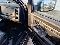 Personenauto dodge, ram 1500 sport 5.7, bouwjaar 2018 - afbeelding 37 van  49