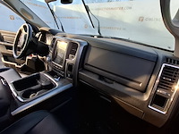 Personenauto dodge, ram 1500 sport 5.7, bouwjaar 2018 - afbeelding 38 van  49