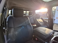 Personenauto dodge, ram 1500 sport 5.7, bouwjaar 2018 - afbeelding 39 van  49