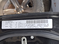 Personenauto dodge, ram 1500 sport 5.7, bouwjaar 2018 - afbeelding 43 van  49