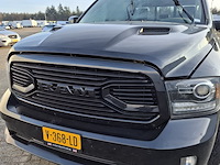 Personenauto dodge, ram 1500 sport 5.7, bouwjaar 2018 - afbeelding 44 van  49