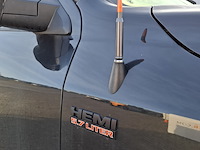 Personenauto dodge, ram 1500 sport 5.7, bouwjaar 2018 - afbeelding 45 van  49