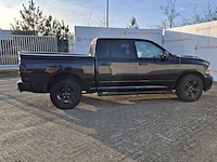 Personenauto dodge, ram 1500 sport 5.7, bouwjaar 2018 - afbeelding 47 van  49