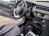 Personenauto, ds, 3, 1.2 puretech so chic, 2016 - afbeelding 2 van  13
