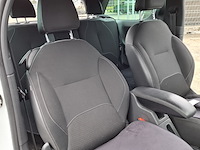 Personenauto, ds, 3, 1.2 puretech so chic, 2016 - afbeelding 3 van  13