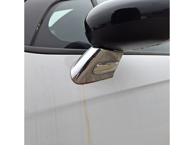 Personenauto, ds, 3, 1.2 puretech so chic, 2016 - afbeelding 4 van  13