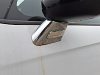 Personenauto, ds, 3, 1.2 puretech so chic, 2016 - afbeelding 4 van  13