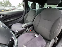 Personenauto, ds, 3, 1.2 puretech so chic, 2016 - afbeelding 10 van  13