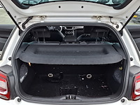 Personenauto, ds, 3, 1.2 puretech so chic, 2016 - afbeelding 11 van  13