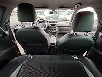 Personenauto, ds, 3, 1.2 puretech so chic, 2016 - afbeelding 13 van  13