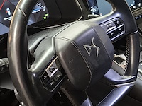 Personenauto, ds, 7 - afbeelding 3 van  41