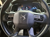 Personenauto, ds, 7 - afbeelding 4 van  41