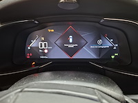 Personenauto, ds, 7 - afbeelding 5 van  41