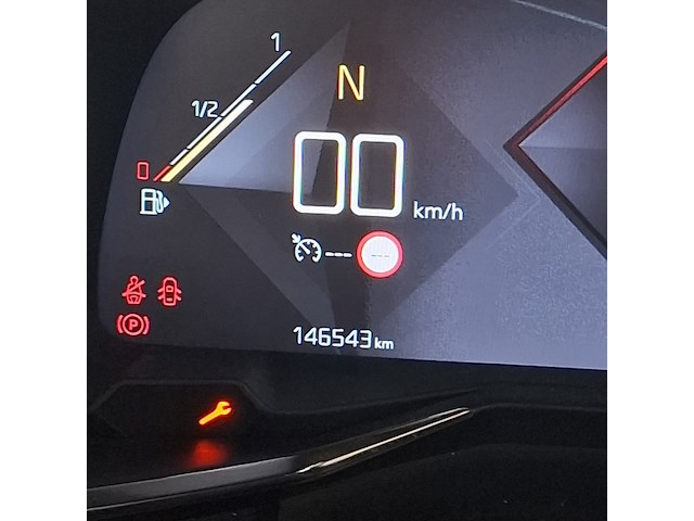 Personenauto, ds, 7 - afbeelding 6 van  41