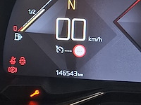 Personenauto, ds, 7 - afbeelding 6 van  41