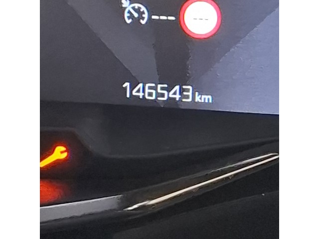 Personenauto, ds, 7 - afbeelding 7 van  41