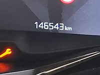 Personenauto, ds, 7 - afbeelding 7 van  41