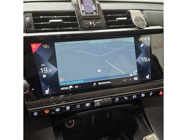 Personenauto, ds, 7 - afbeelding 8 van  41