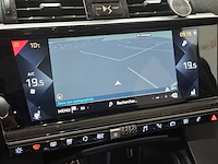 Personenauto, ds, 7 - afbeelding 8 van  41