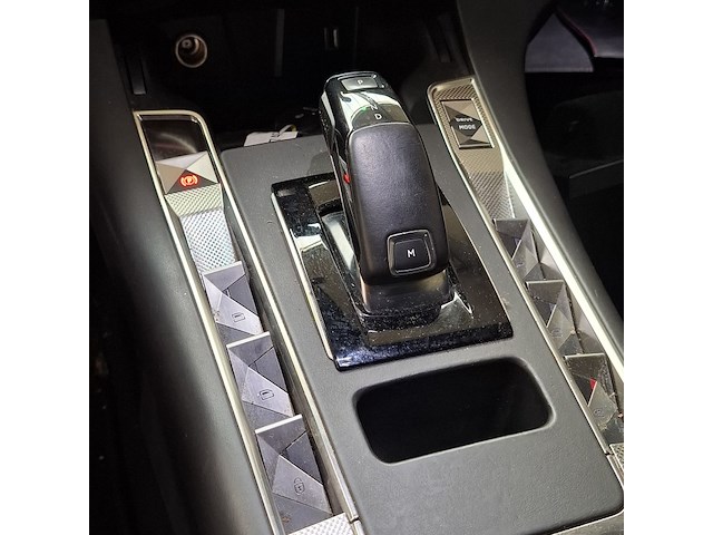 Personenauto, ds, 7 - afbeelding 10 van  41