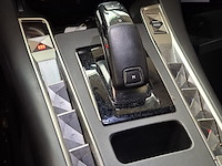 Personenauto, ds, 7 - afbeelding 10 van  41