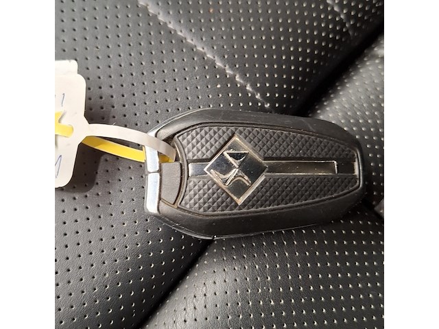 Personenauto, ds, 7 - afbeelding 11 van  41