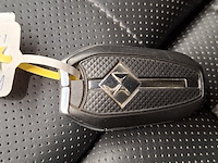 Personenauto, ds, 7 - afbeelding 11 van  41