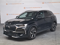 Personenauto, ds, 7 - afbeelding 1 van  41