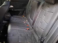 Personenauto, ds, 7 - afbeelding 13 van  41