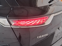 Personenauto, ds, 7 - afbeelding 14 van  41