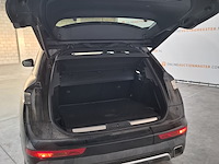 Personenauto, ds, 7 - afbeelding 15 van  41