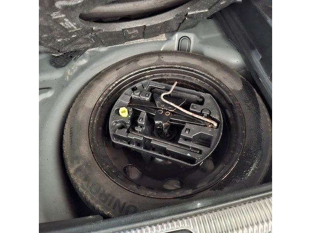 Personenauto, ds, 7 - afbeelding 16 van  41